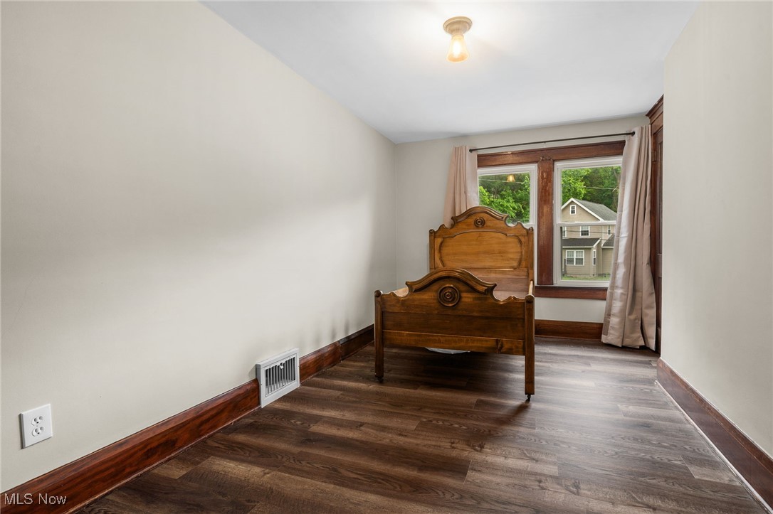 1212 Tremont Avenue, Massillon, Ohio image 23