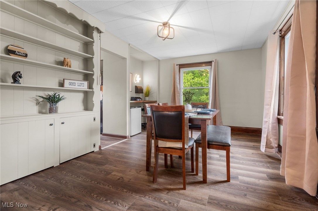 1212 Tremont Avenue, Massillon, Ohio image 12