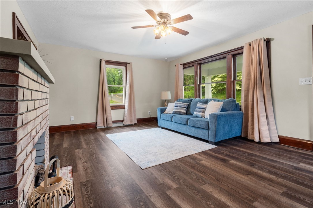 1212 Tremont Avenue, Massillon, Ohio image 10
