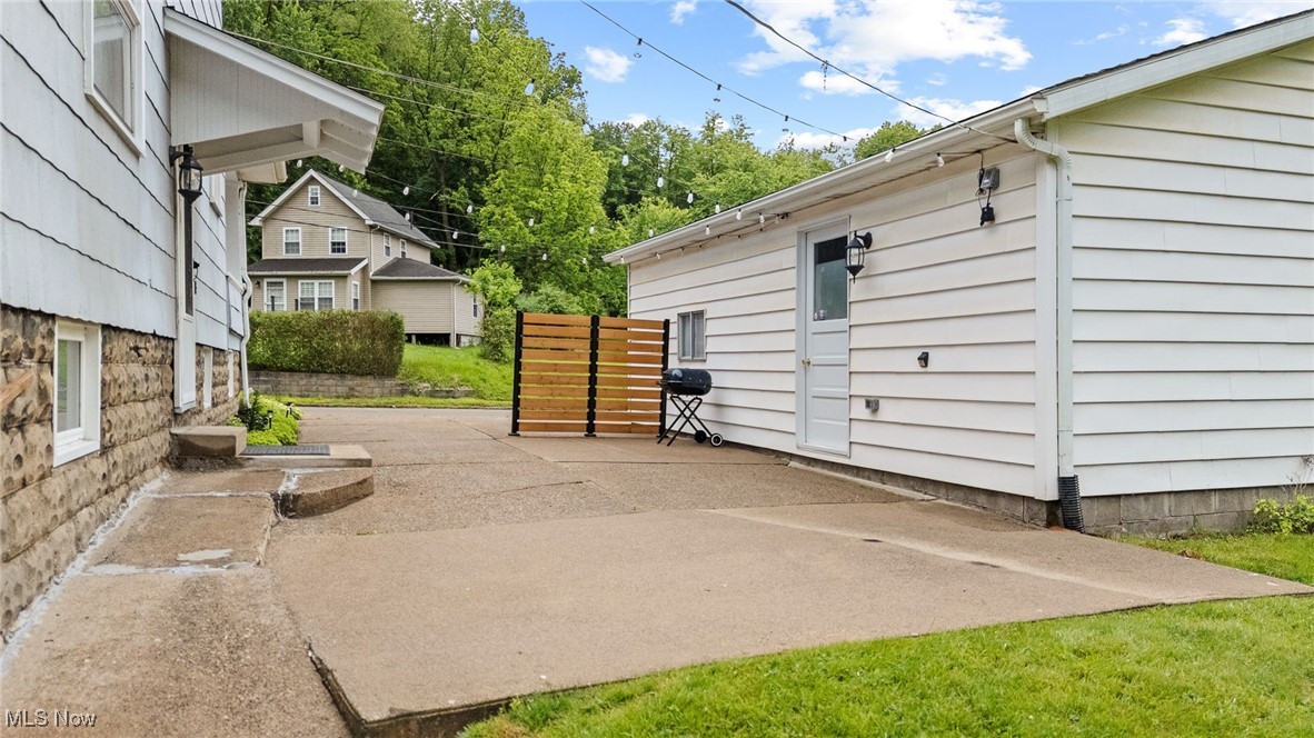 1212 Tremont Avenue, Massillon, Ohio image 31