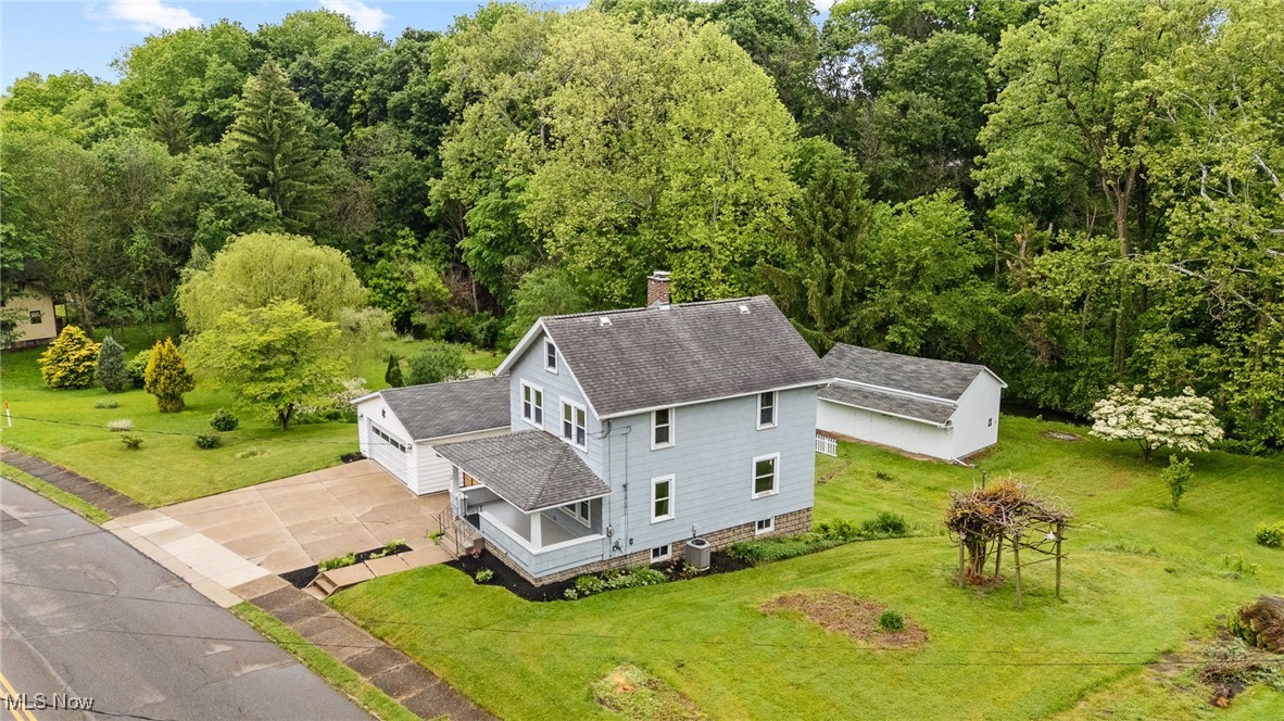 1212 Tremont Avenue, Massillon, Ohio image 33