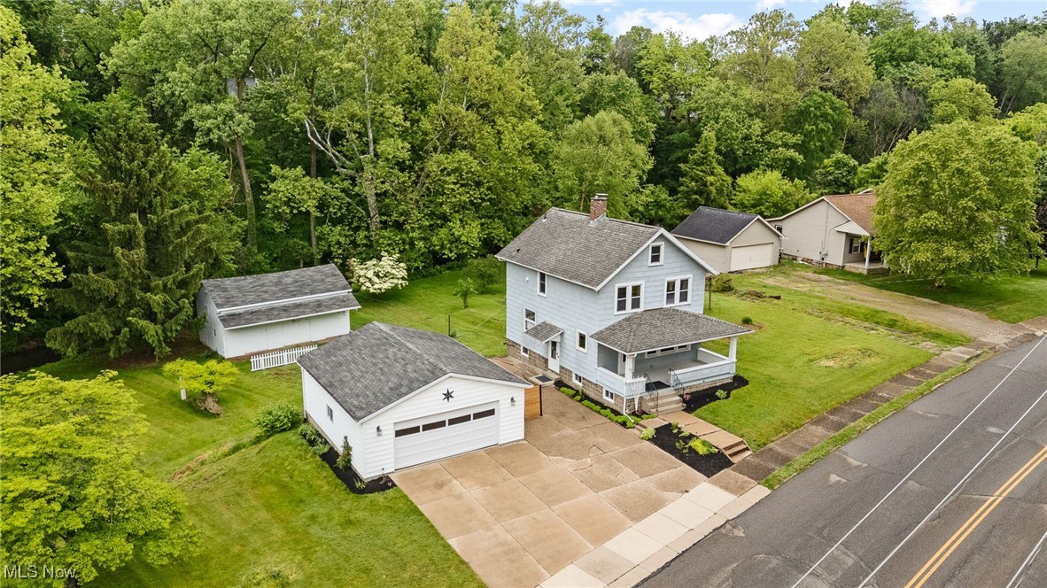 1212 Tremont Avenue, Massillon, Ohio image 36