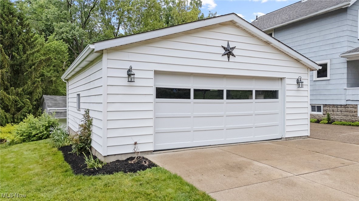 1212 Tremont Avenue, Massillon, Ohio image 37