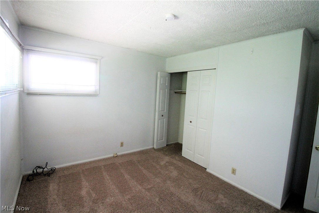 Alliance - Residential