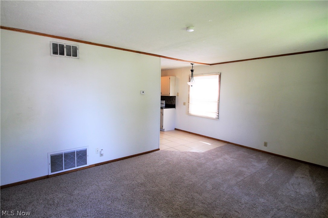 Alliance - Residential