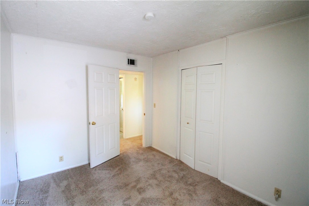 Alliance - Residential