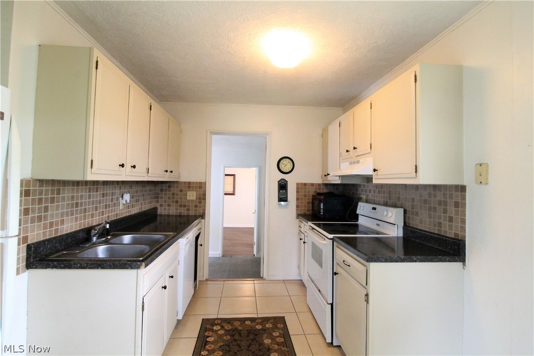 Alliance - Residential