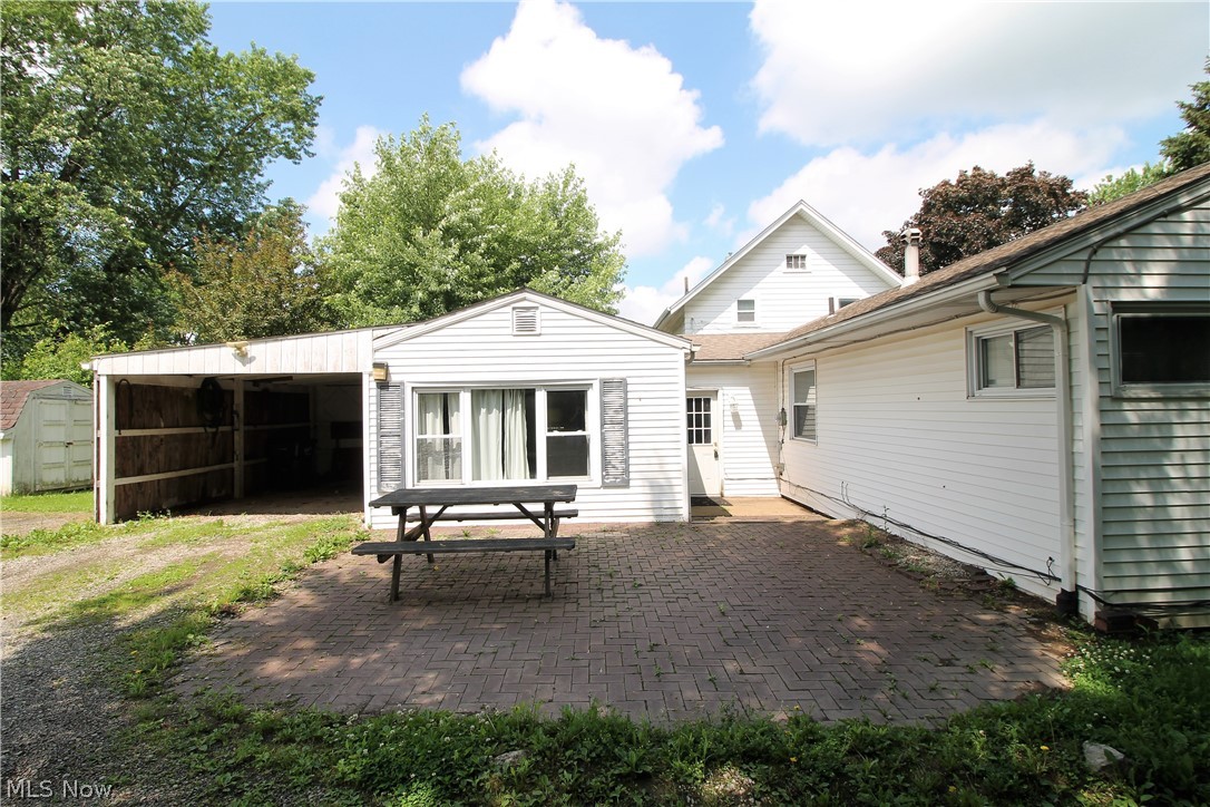 Alliance - Residential