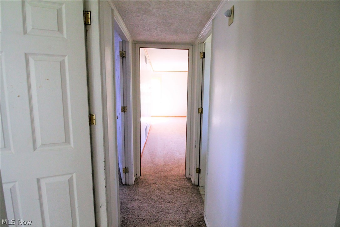 Alliance - Residential