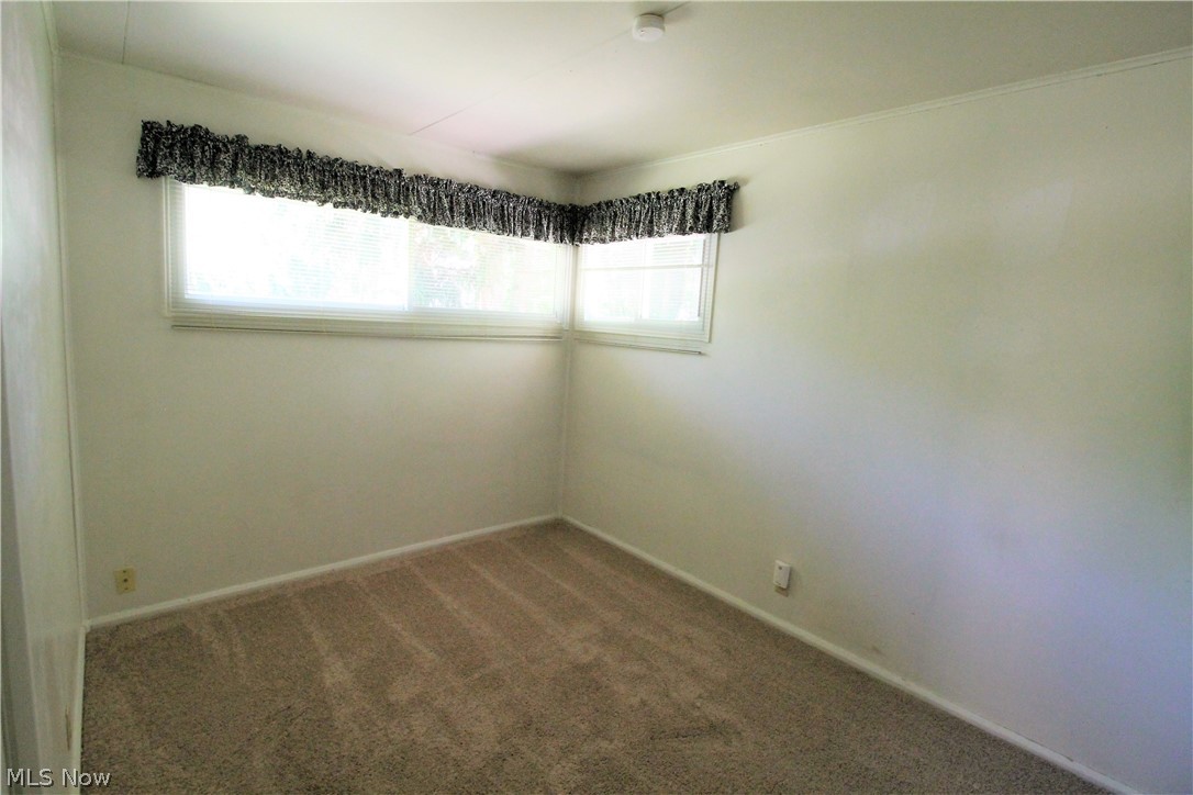 Alliance - Residential