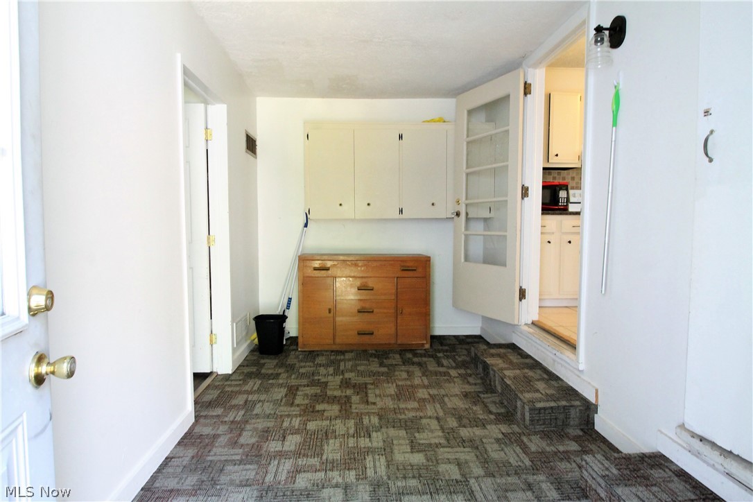 Alliance - Residential