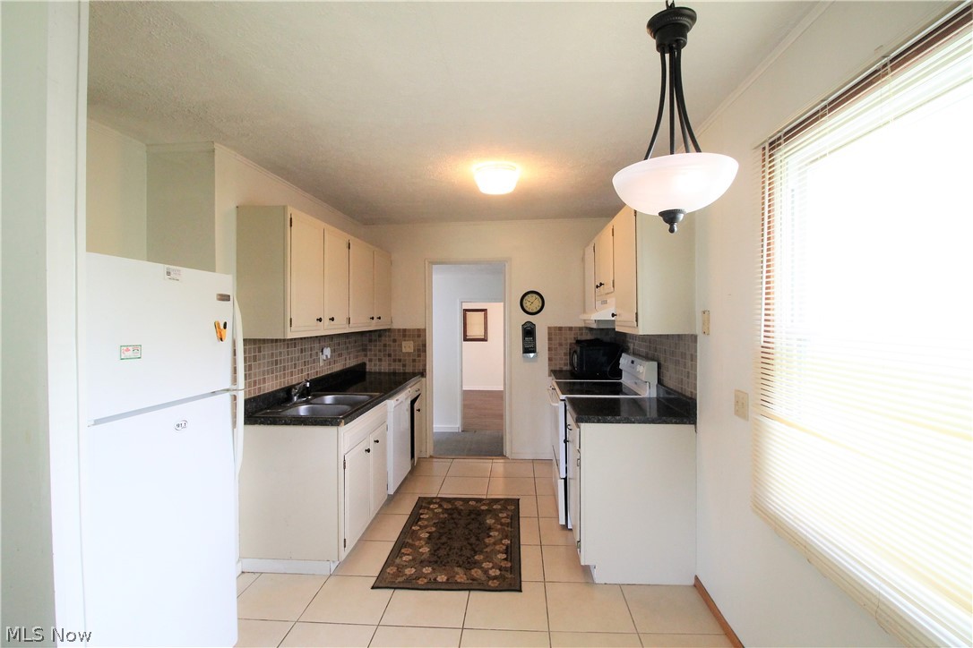 Alliance - Residential