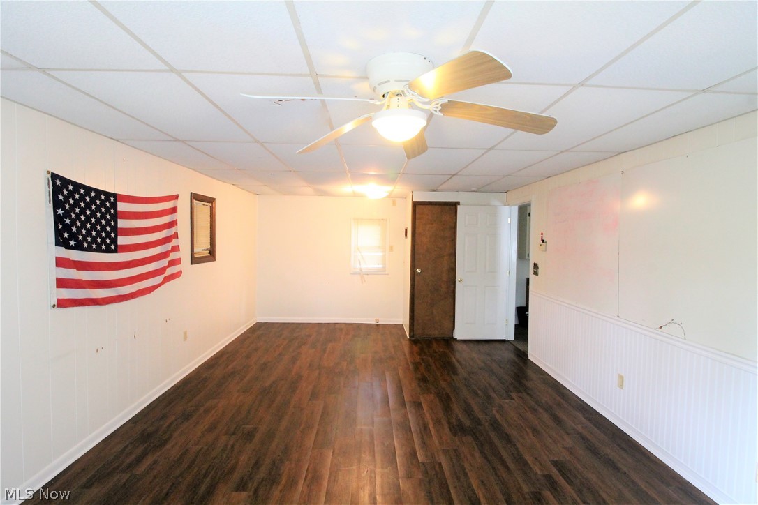 Alliance - Residential