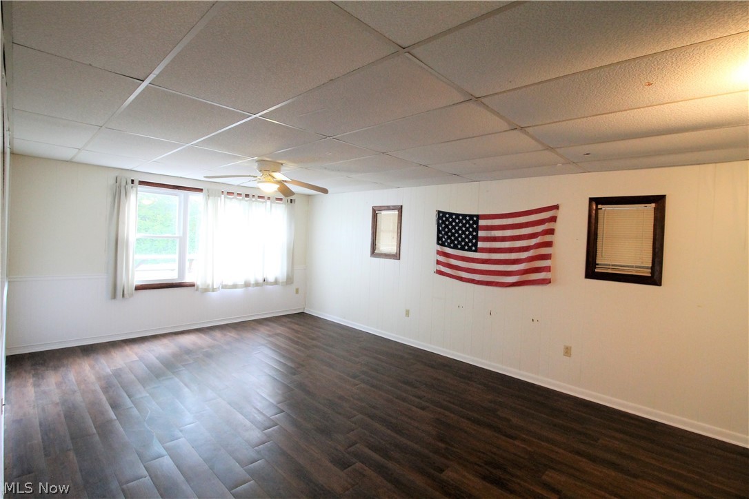 Alliance - Residential