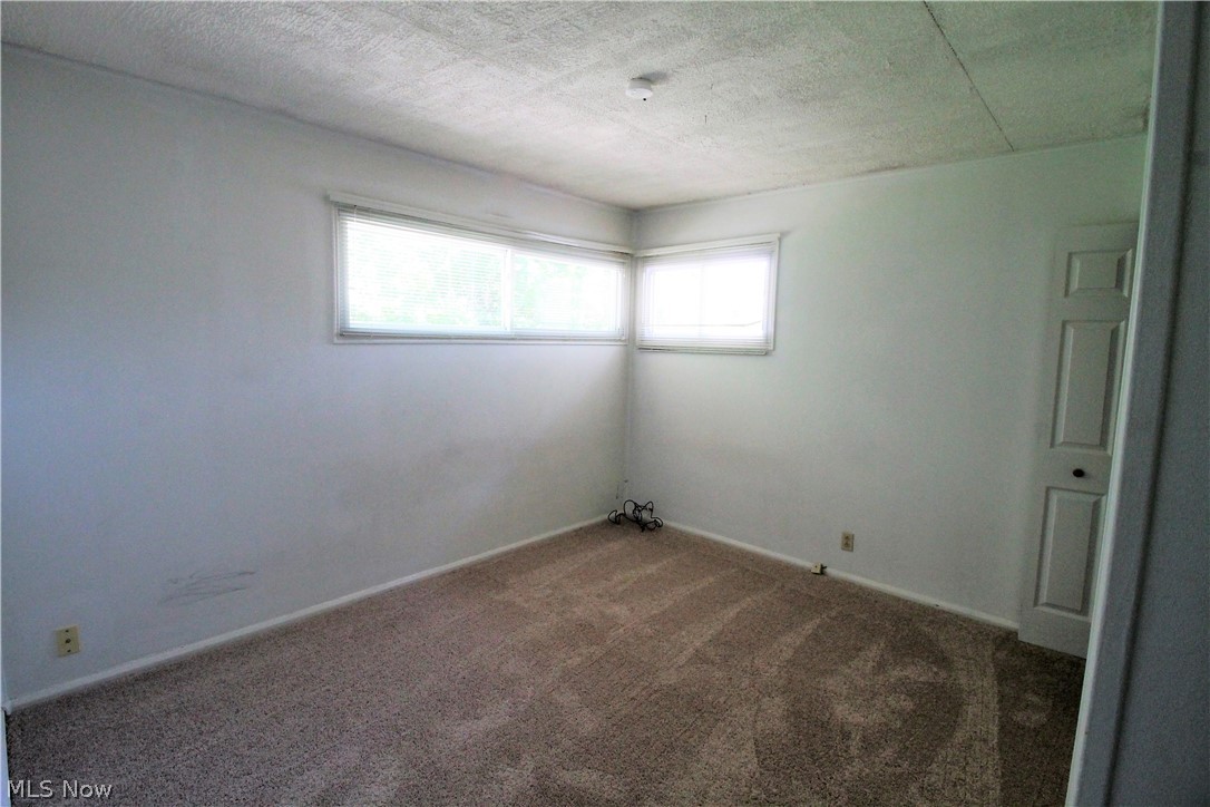 Alliance - Residential