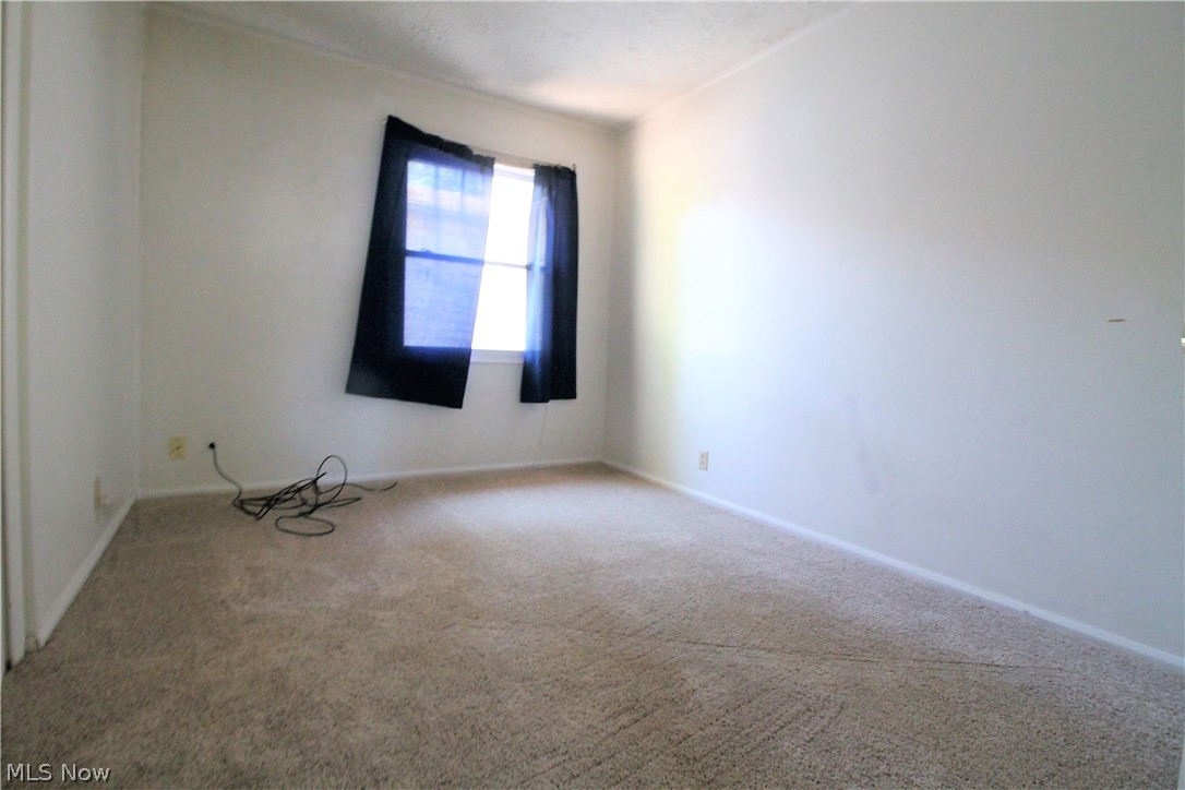 Alliance - Residential