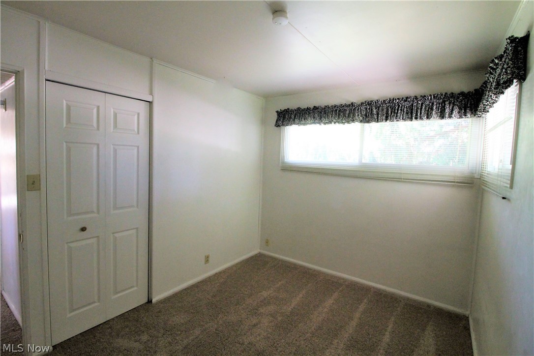 Alliance - Residential