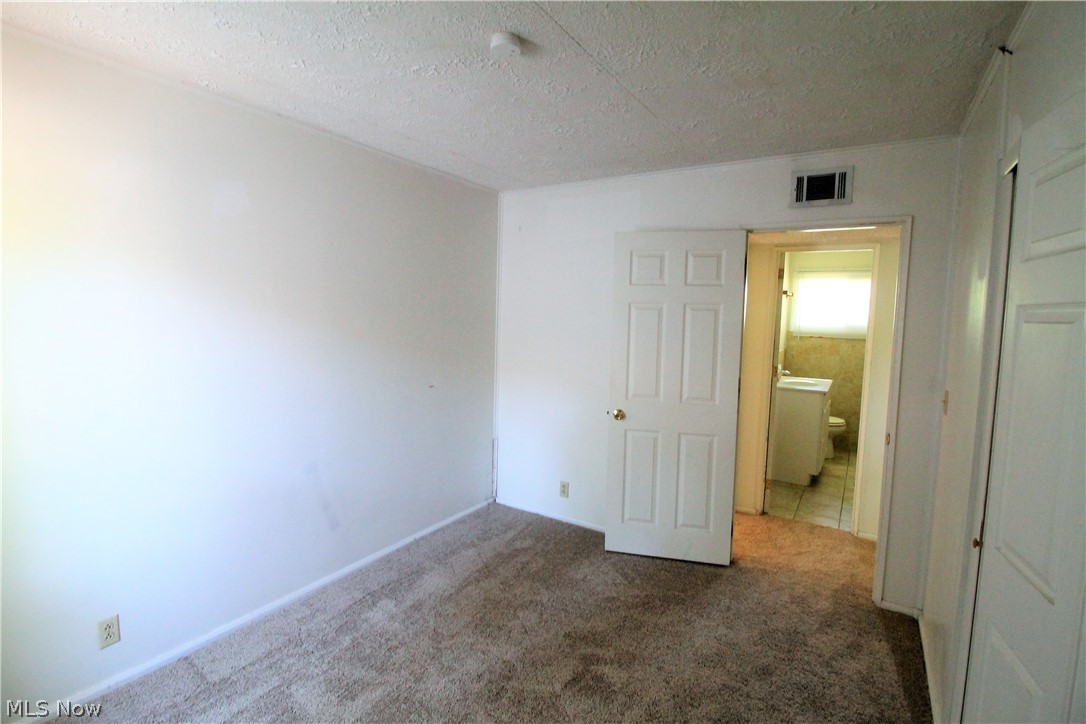 Alliance - Residential