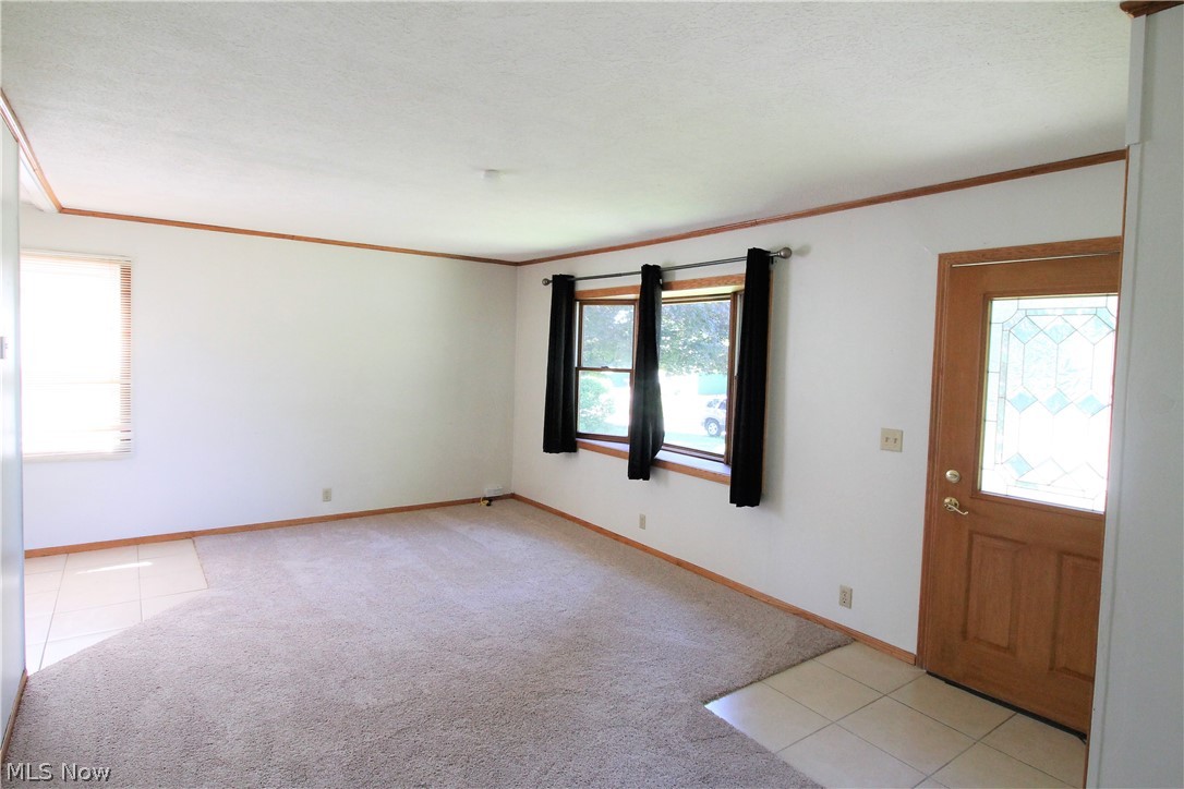 Alliance - Residential