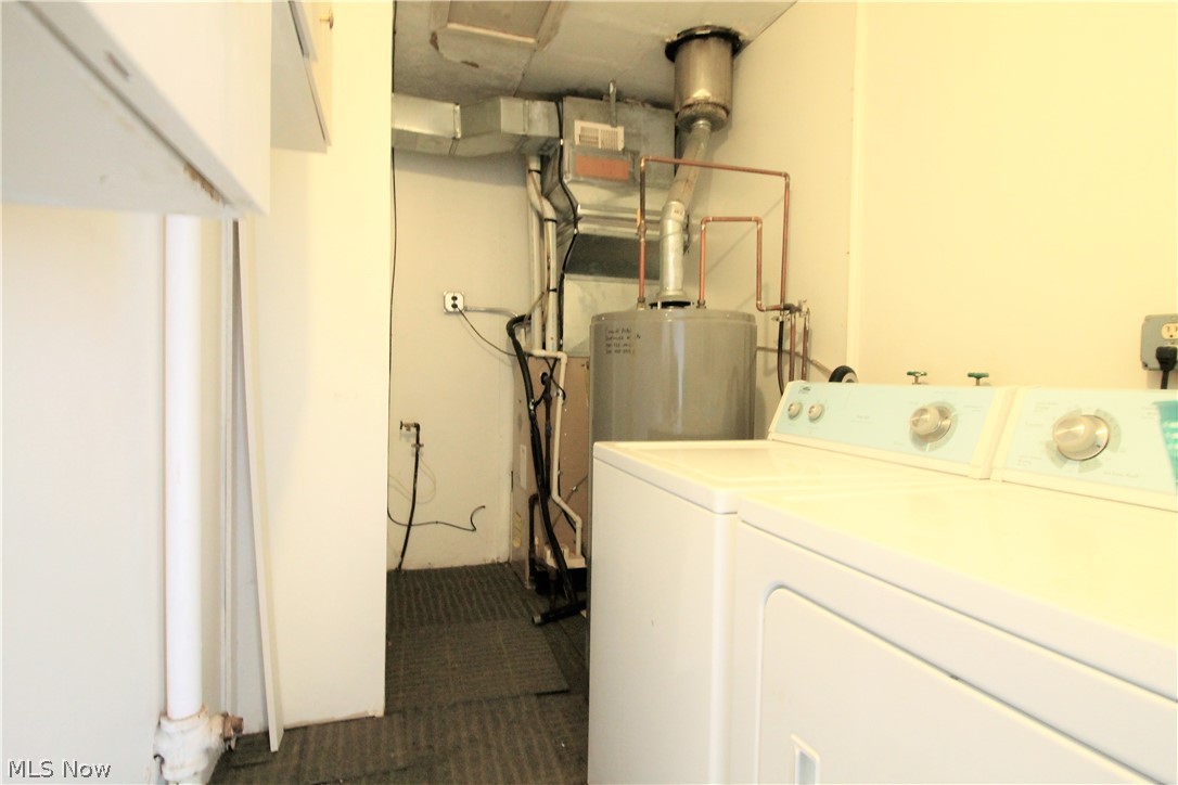 Alliance - Residential