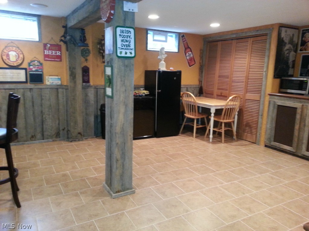 Solar Estate #1 - Residential