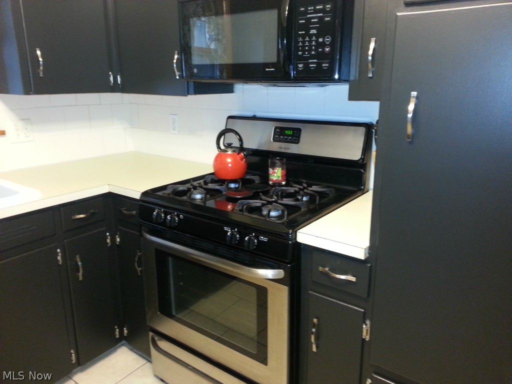 Solar Estate #1 - Residential