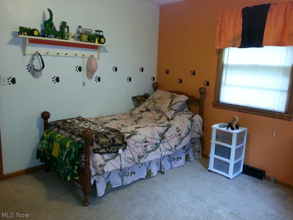 Solar Estate #1 - Residential