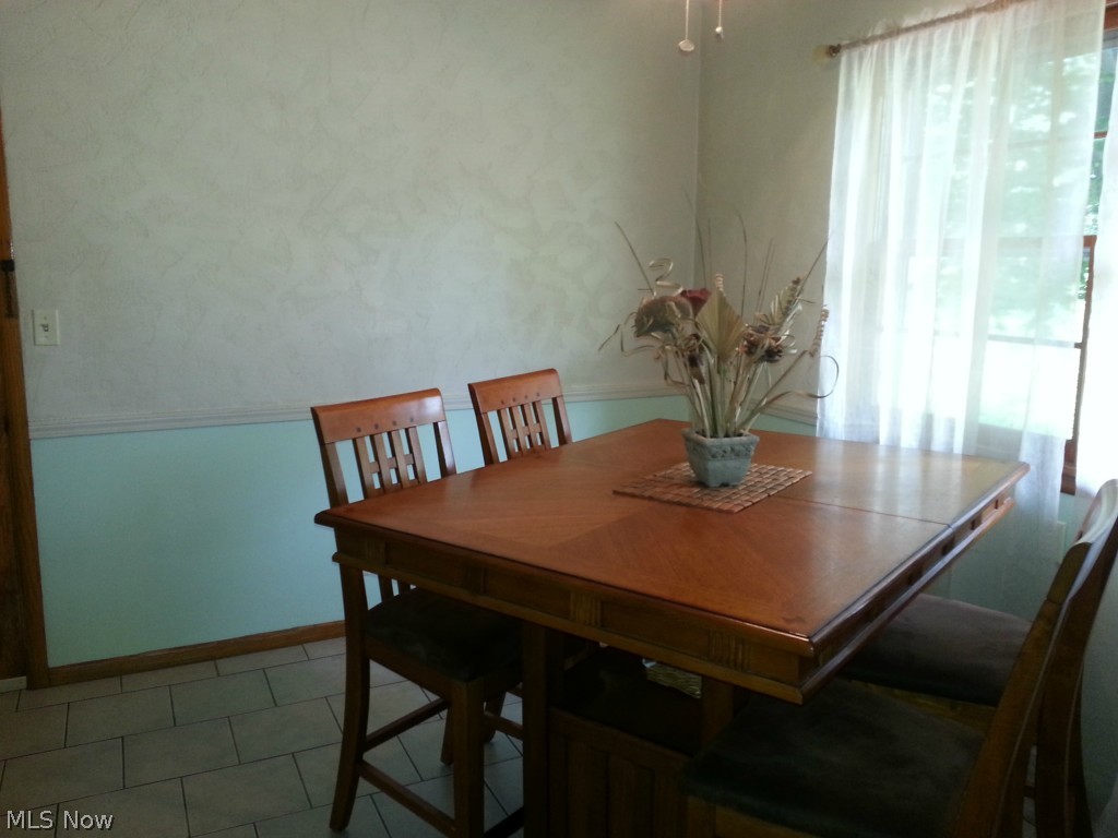 Solar Estate #1 - Residential