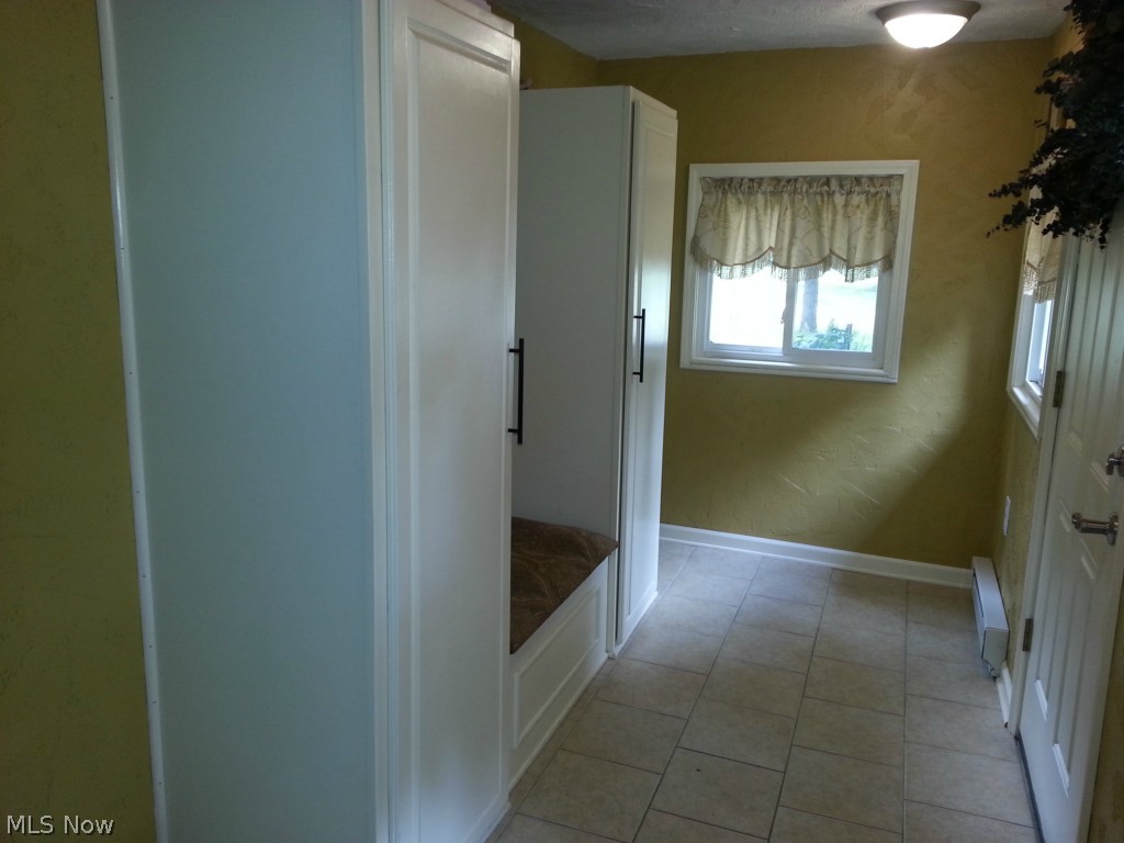 Solar Estate #1 - Residential