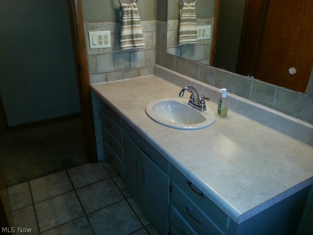 Solar Estate #1 - Residential