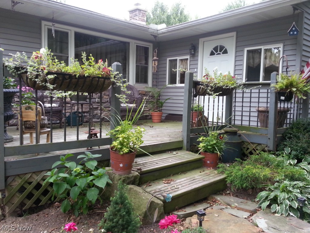 Solar Estate #1 - Residential