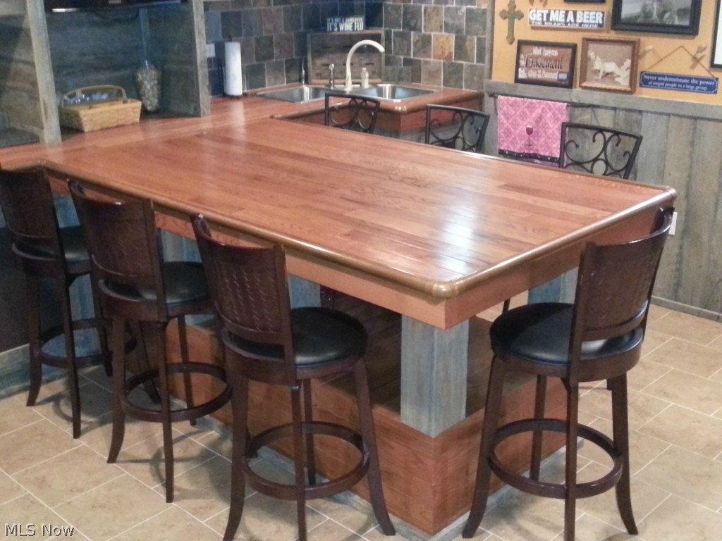 Solar Estate #1 - Residential