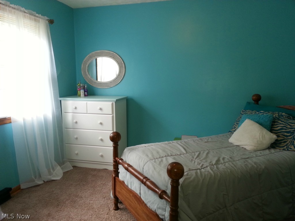 Solar Estate #1 - Residential