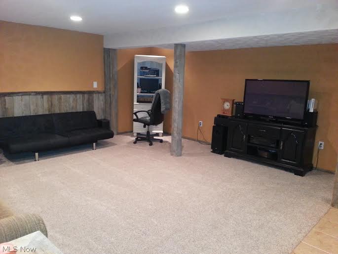 Solar Estate #1 - Residential