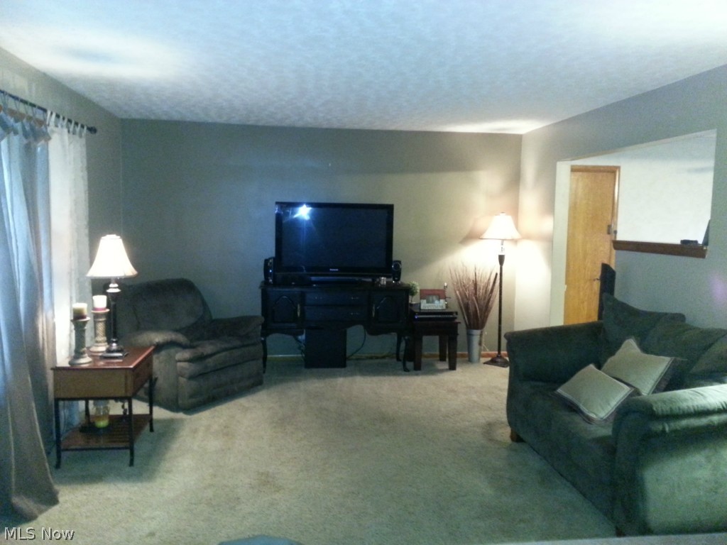 Solar Estate #1 - Residential