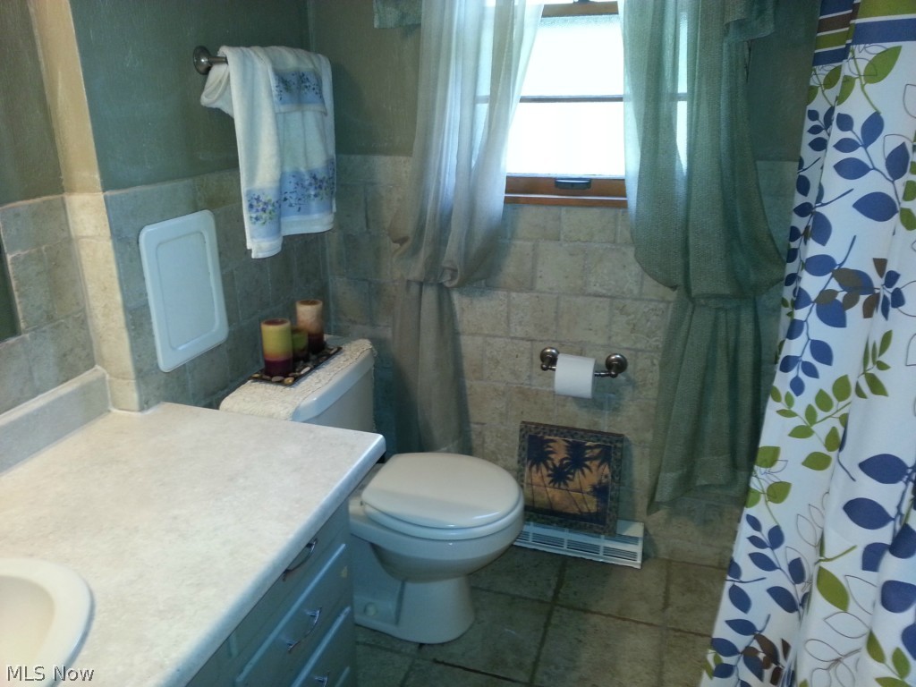 Solar Estate #1 - Residential