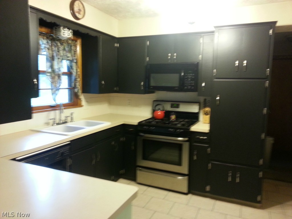 Solar Estate #1 - Residential