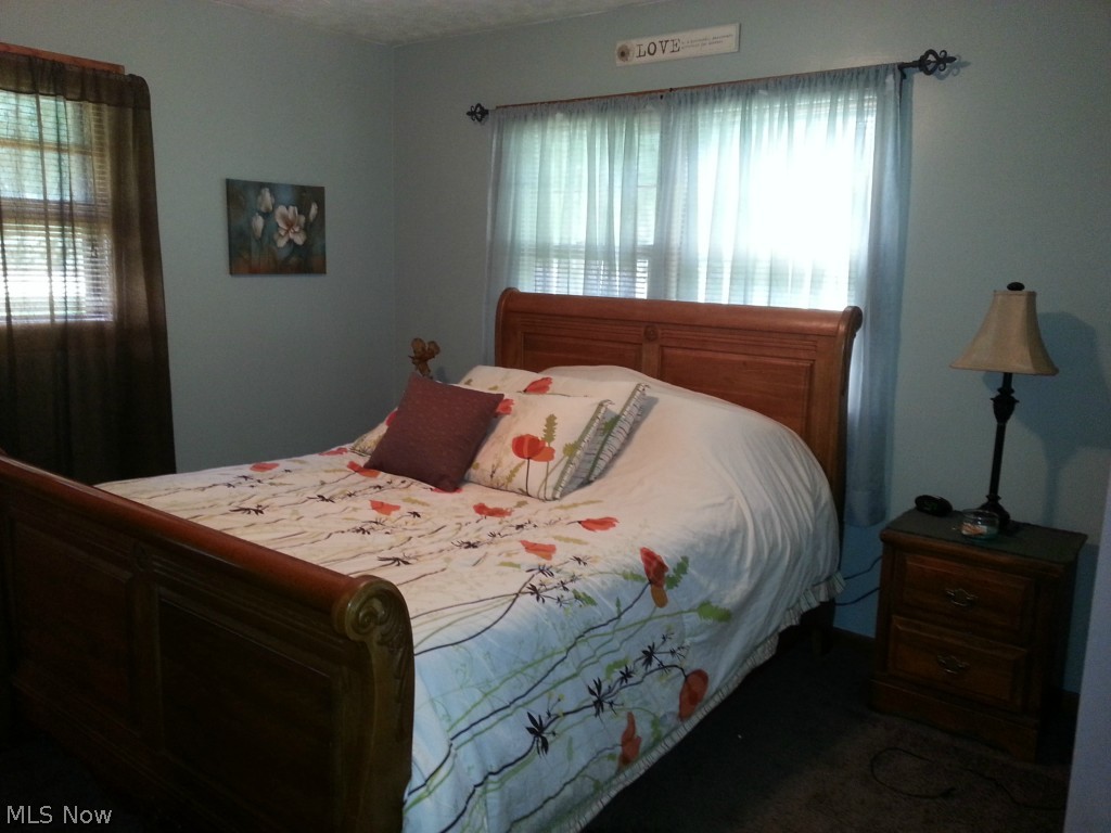 Solar Estate #1 - Residential