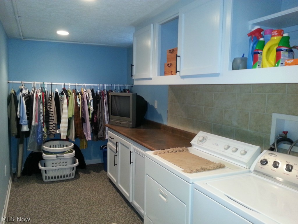 Solar Estate #1 - Residential