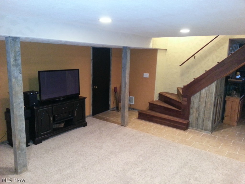 Solar Estate #1 - Residential