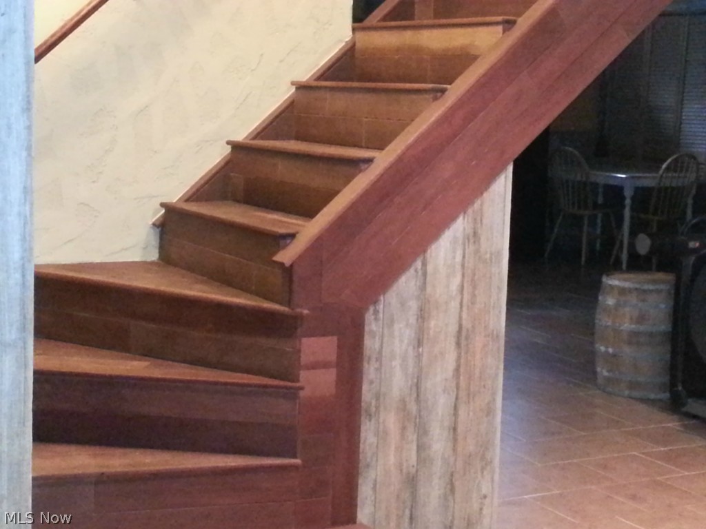 Solar Estate #1 - Residential