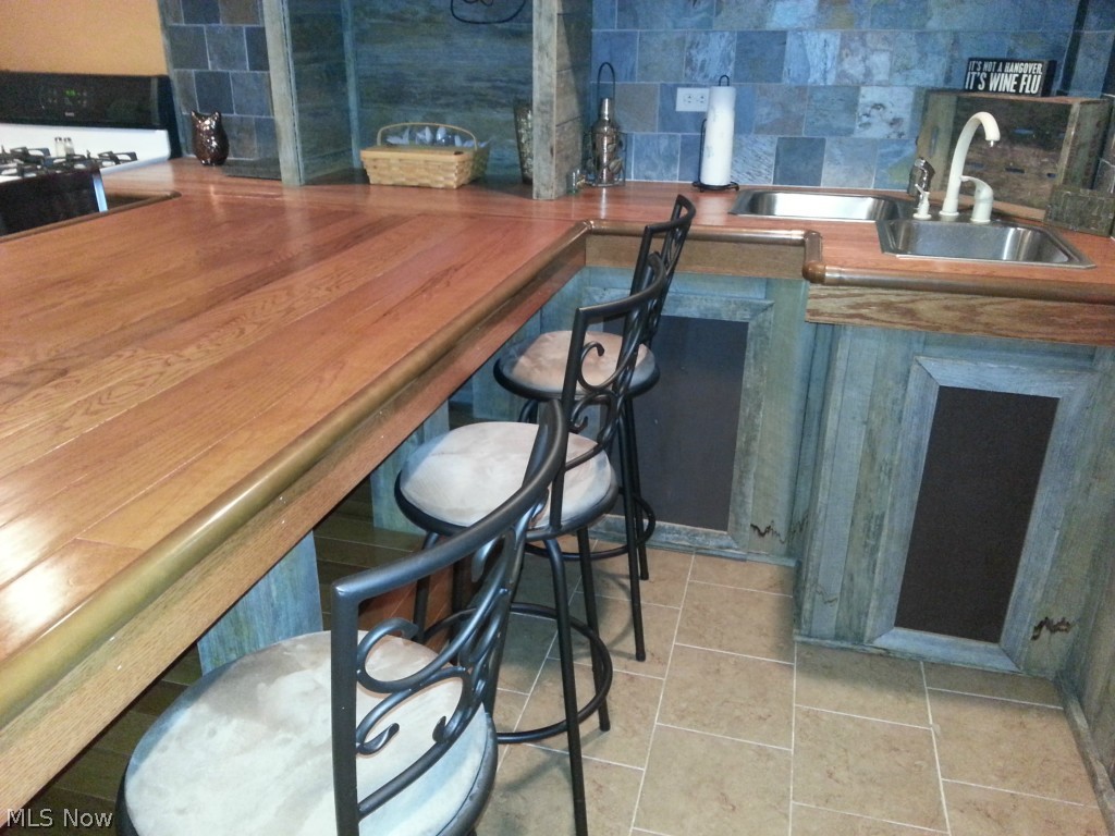 Solar Estate #1 - Residential