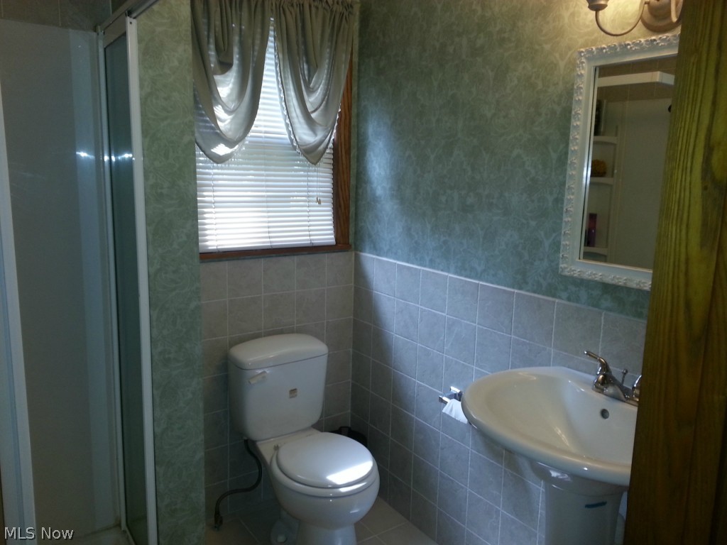 Solar Estate #1 - Residential