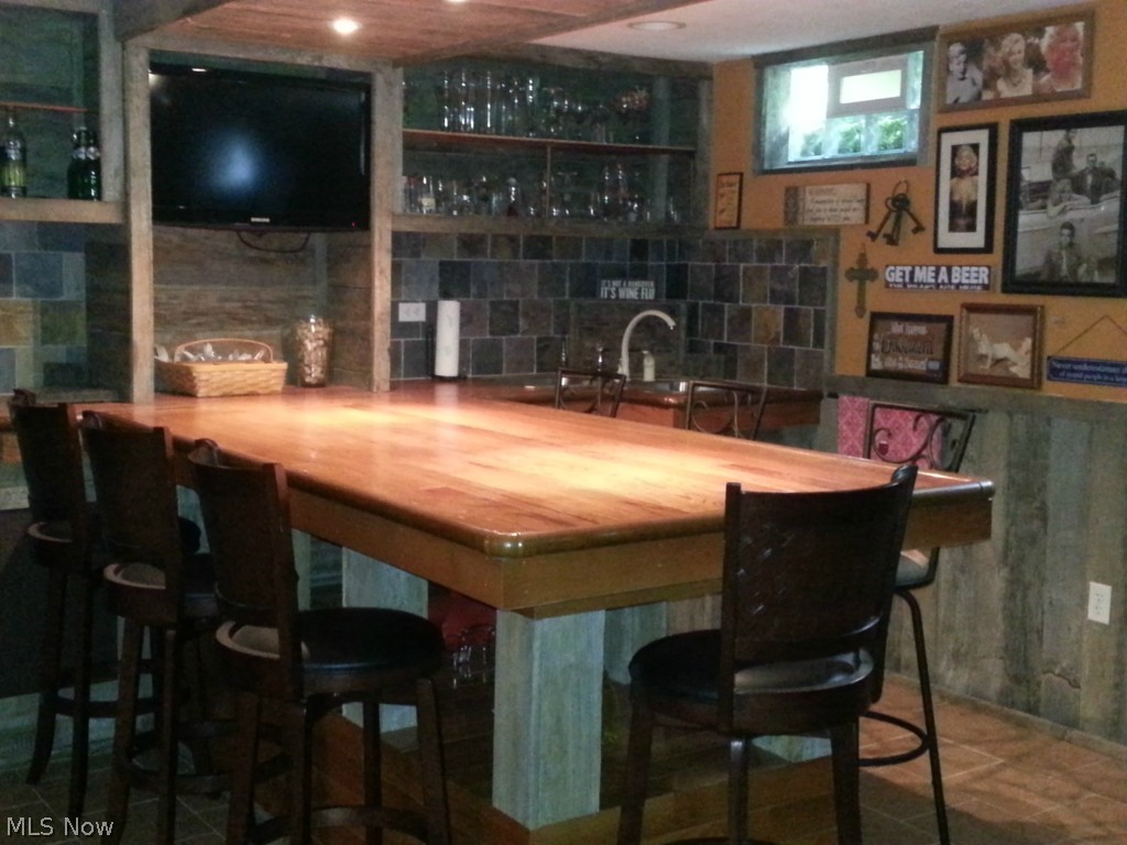 Solar Estate #1 - Residential