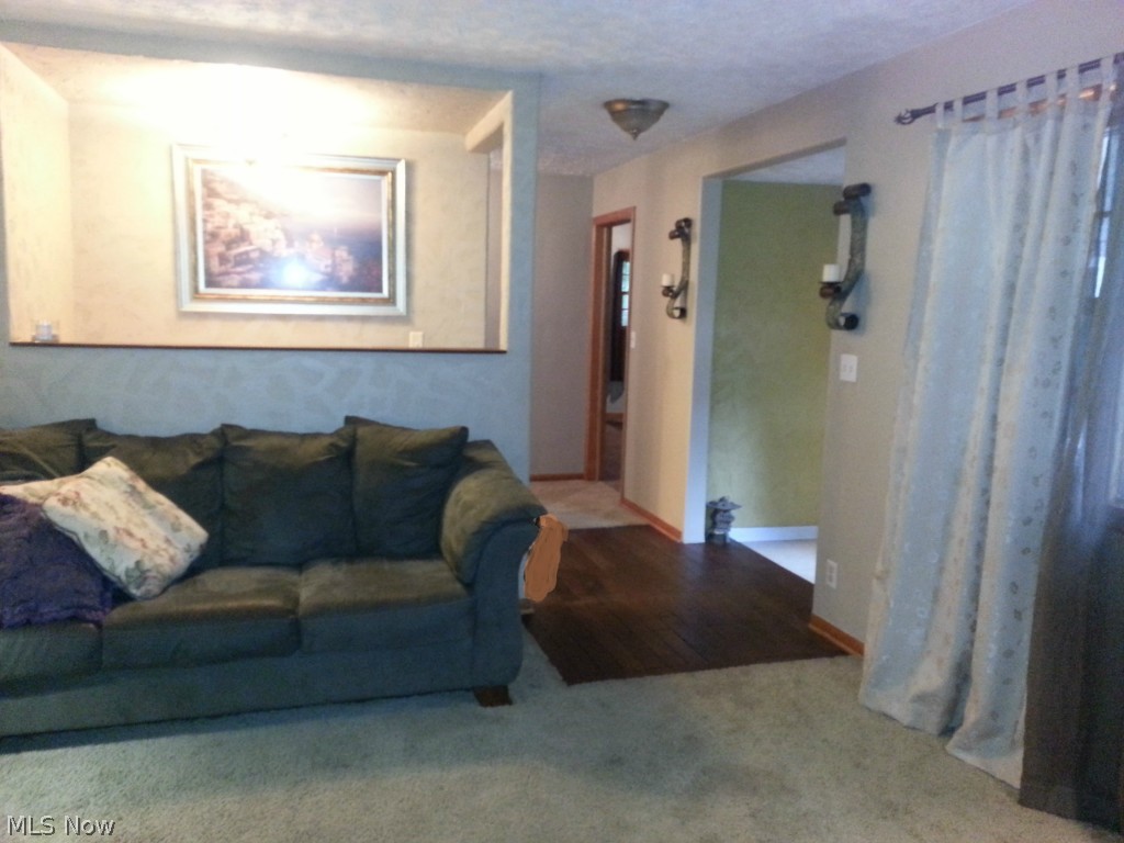 Solar Estate #1 - Residential