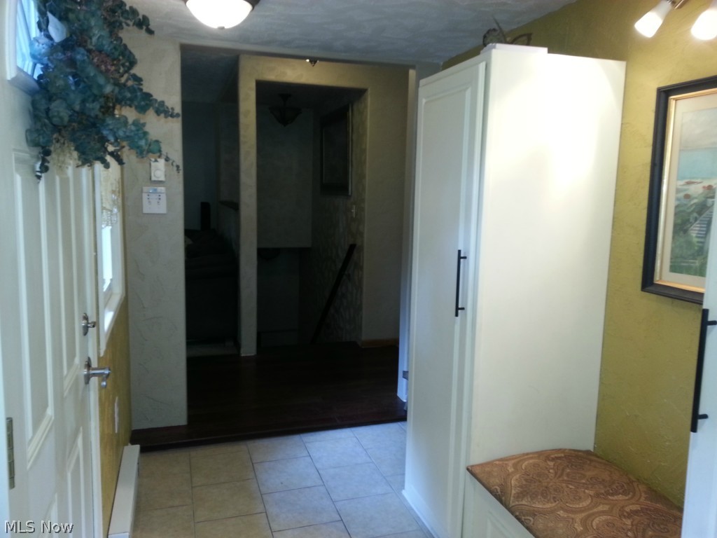 Solar Estate #1 - Residential