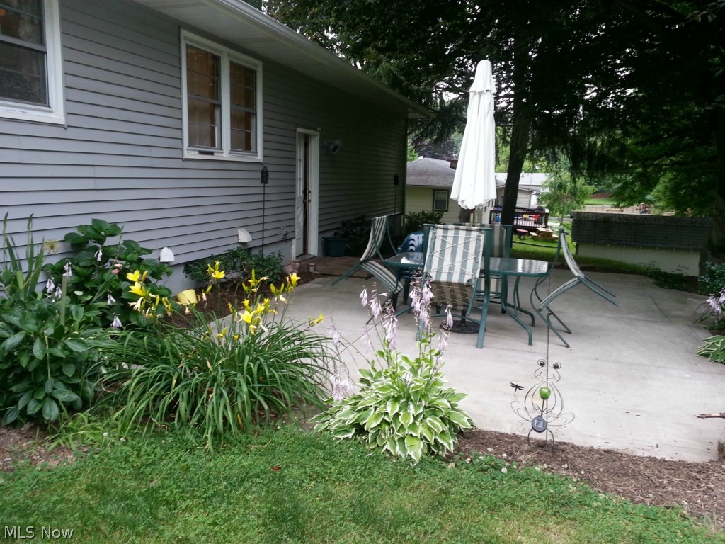 Solar Estate #1 - Residential