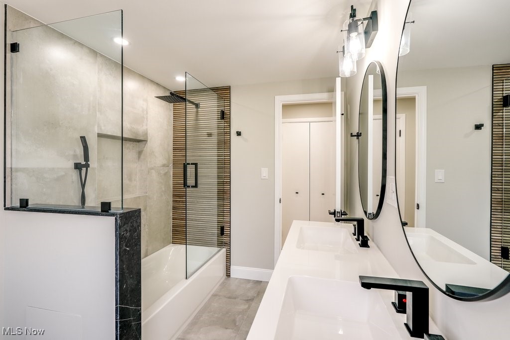 147 Saint Laurence Boulevard, Eastlake, Ohio image 16