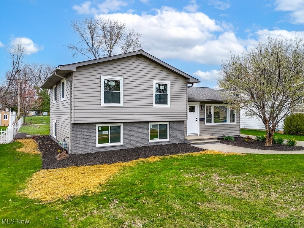 147 Saint Laurence Boulevard, Eastlake, Ohio image 45