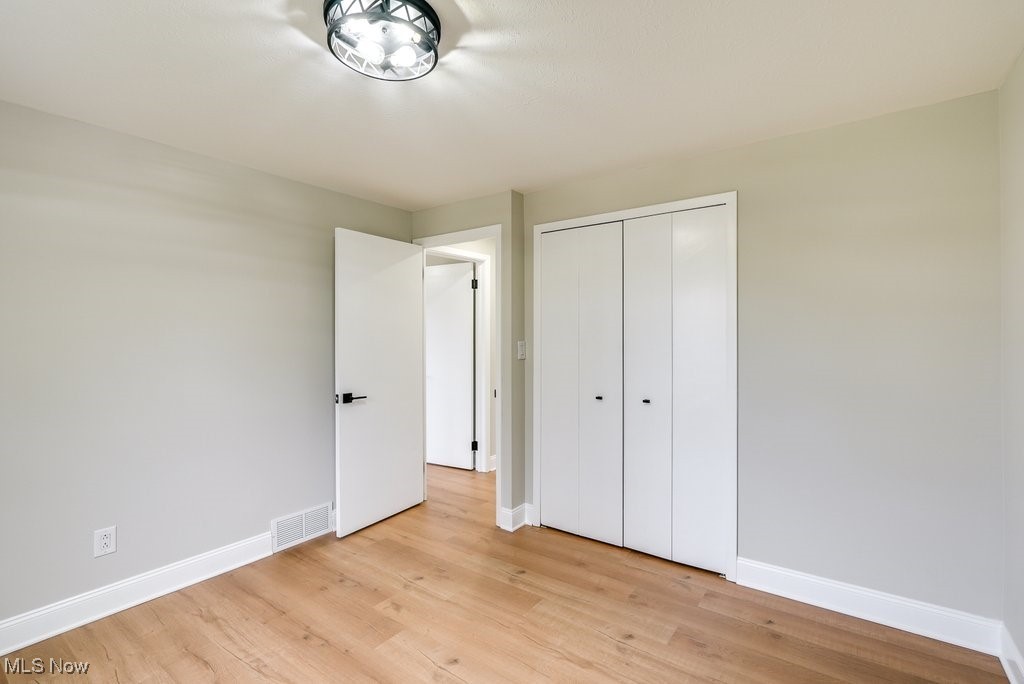 147 Saint Laurence Boulevard, Eastlake, Ohio image 23